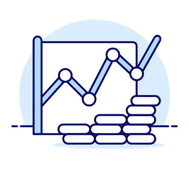 Tabelle Retributive