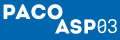 ilccnl logo